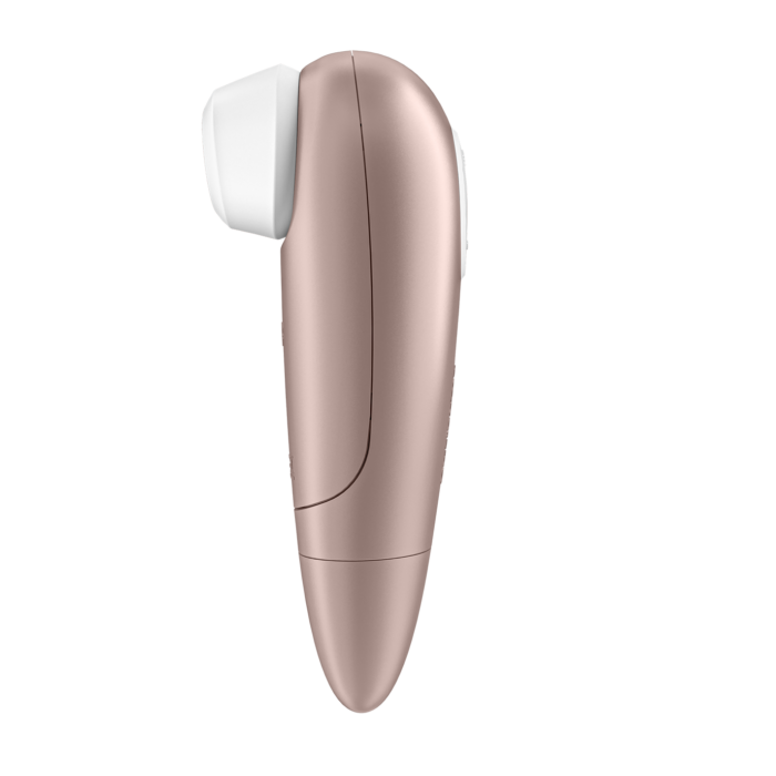 Estimulador clitoris Satisfyer 1 Next Generation