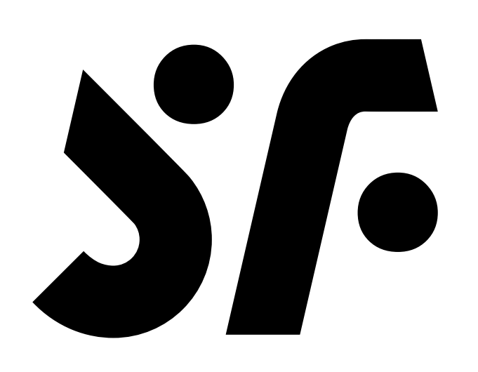 satisfyer_Logo_New